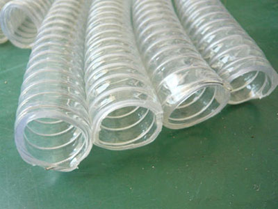 食品级输酒专用金属软管
