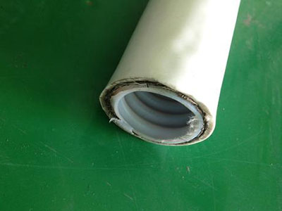 四氟软管